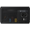 Захранващ блок ASUS TUF-GAMING-750G, 80+ Gold, Fully Modular