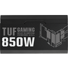 Захранващ блок ASUS TUF-GAMING-850G, 80+ Gold, Fully Modular