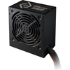 Захранващ блок Cooler Master Elite Nex 600W