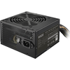 Захранващ блок Cooler Master Elite Nex 600W