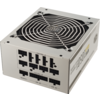 Захранващ блок Cooler Master MWE GOLD 1050W V2 ATX 3.0 WHITE, 80+ GOLD