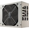 Захранващ блок Cooler Master MWE GOLD 1050W V2 ATX 3.0 WHITE, 80+ GOLD