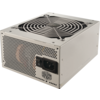 Захранващ блок Cooler Master MWE GOLD 1050W V2 ATX 3.0 WHITE, 80+ GOLD