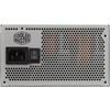 Захранващ блок Cooler Master MWE GOLD 1050W V2 ATX 3.0 WHITE, 80+ GOLD