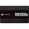 Захранващ блок Corsair RM1000e, 80+ GOLD 1000W, ATX 3.0, Fully Modular