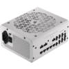 Захранващ блок Corsair RM1000x SHIFT White