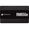 Захранващ блок Corsair RM850e, 850W 80+ GOLD ATX3.0, Fully Modular