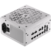 Захранващ блок Corsair RM850x SHIFT White