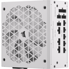 Захранващ блок Corsair RM850x SHIFT White