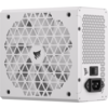 Захранващ блок Corsair RM850x SHIFT White