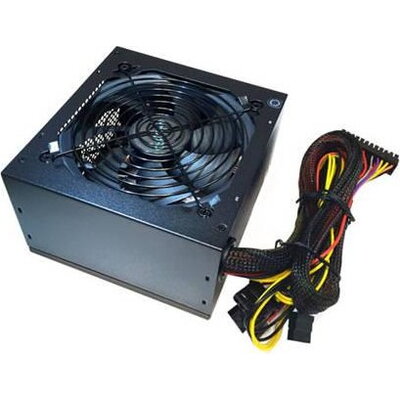 Захранващ блок Estillo ATX-500W