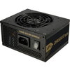 Захранващ блок FSP Group Dagger PRO, 650W, SFX12V V3.3 80+ Gold, Fully Modular