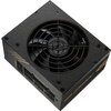 Захранващ блок FSP Group Dagger PRO, 650W, SFX12V V3.3 80+ Gold, Fully Modular