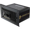 Захранващ блок FSP Group Dagger PRO, 650W, SFX12V V3.3 80+ Gold, Fully Modular