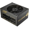 Захранващ блок FSP Group Dagger PRO, 850W, ATX 3.0 PCIe 5.0, 80+ Gold, Fully Modular