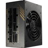 Захранващ блок FSP Group Dagger PRO, 850W, ATX 3.0 PCIe 5.0, 80+ Gold, Fully Modular