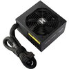 Захранващ блок FSP Group HYDRO M PRO 700W