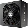 Захранващ блок FSP Group HYDRO M PRO 700W