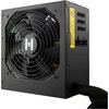 Захранващ блок FSP Group HYDRO M PRO 700W
