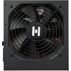 Захранващ блок FSP Group HYDRO M PRO 700W
