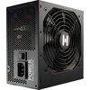 Захранващ блок FSP Group HYDRO M PRO 700W