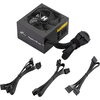 Захранващ блок FSP Group HYDRO M PRO 700W