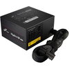 Захранващ блок FSP Group HYDRO M PRO 700W
