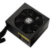 Захранващ блок FSP Group HYDRO M PRO 700W