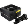 Захранващ блок FSP Group HYDRO M PRO 700W