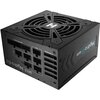 Захранващ блок FSP Group Hydro G PRO - 1000W, ATX 3.0 PCIe 5.0, 80+ Gold, Fully Modular