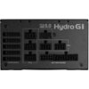 Захранващ блок FSP Group Hydro G PRO - 1000W, ATX 3.0 PCIe 5.0, 80+ Gold, Fully Modular