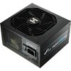 Захранващ блок FSP Group Hydro GSM Lite PRO 750W, 80+ Gold