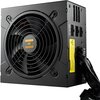 Захранващ блок FSP Group Hydro GT PRO 1000W, ATX 3.0 PCIe 5.0, 80+ Gold, Semi Modular