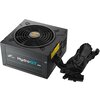 Захранващ блок FSP Group Hydro GT PRO 1000W, ATX 3.0 PCIe 5.0, 80+ Gold, Semi Modular