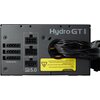 Захранващ блок FSP Group Hydro GT PRO 1000W, ATX 3.0 PCIe 5.0, 80+ Gold, Semi Modular