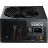 Захранващ блок FSP Group Hydro K PRO 850W