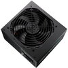 Захранващ блок FSP Group Hydro K PRO 850W