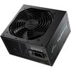 Захранващ блок FSP Group Hydro K PRO 850W