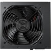 Захранващ блок FSP Group Hydro K PRO 850W