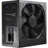 Захранващ блок FSP Group Hydro K PRO 850W