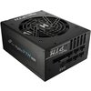 Захранващ блок FSP Group Hydro PTM PRO 1200W, ATX 3.0 PCIe 5.0, 80+ Platinum, Full Modular