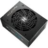 Захранващ блок FSP Group Hydro PTM PRO 1200W, ATX 3.0 PCIe 5.0, 80+ Platinum, Full Modular