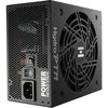 Захранващ блок FSP Group Hydro PTM PRO 1200W, ATX 3.0 PCIe 5.0, 80+ Platinum, Full Modular