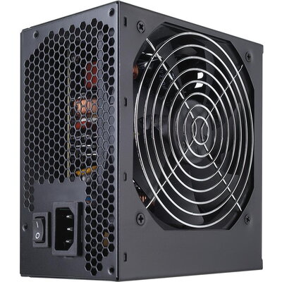 Захранващ блок FSP Group Hyper K 500W 80+ Bronze