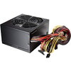 Захранващ блок FSP Group Hyper K 500W 80+ Bronze