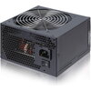 Захранващ блок FSP Group Hyper K 500W 80+ Bronze