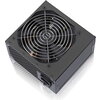 Захранващ блок FSP Group Hyper K 500W 80+ Bronze