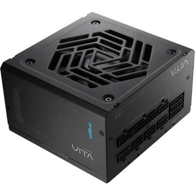 Захранващ блок FSP Group VITA GM 1000W 80+ Gold, ATX 3.1, PCIe 5.0, Fully Modular