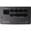 Захранващ блок FSP Group VITA GM 850W 80+ Gold, ATX 3.1, PCIe 5.0, Fully Modular