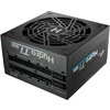 Захранващ блок FSP HYDRO TI PRO 1000W, 80+ Titanium, ATX 3.0, PCIe 5.0